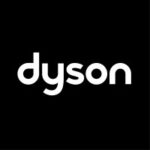 Dyson KSA Coupons
