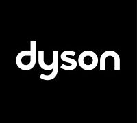 Dyson KSA Coupons