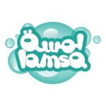 Lamsa Coupons