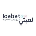 Loabatee Coupons