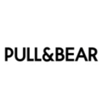 Pull and Bear UAE Coupons