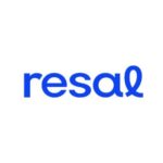 Resal Coupons