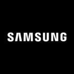 Samsung Bahrain Coupons