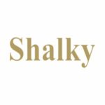 Shalky Coupons