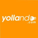 Yollando Coupons