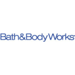 Bath and Body Works Egypt Coupons