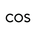 COS Kuwait Coupons