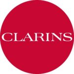 Clarins UAE Coupons