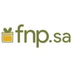 FNP KSA Coupons