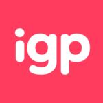 IGP UAE Coupons