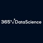 365 Data Science Coupons