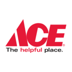 ACE Qatar Coupons