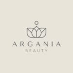 Argania Beauty Coupons