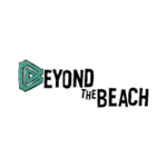 Beyond The Beach Coupons