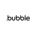 Bubble Coupons