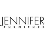 Jennifer Furniture Coupons
