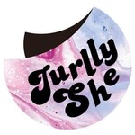 Jurllyshe Coupons
