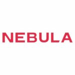 Nebula UK Coupons
