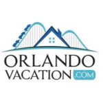Orlando Vacation Coupons