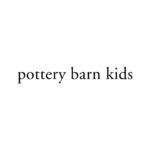 Pottery Barn Kids KSA Coupons