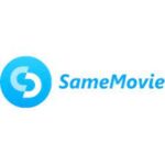 SameMovie Coupons