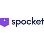 Spocket Coupons