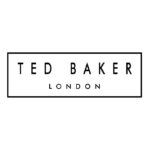 Ted Baker KSA Coupons