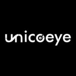 Unicoeye Coupons