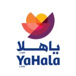 YaHala Coupons