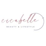 Cicabelle Coupons