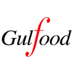 Gulfood Coupons