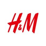 H&M Kuwait Coupons