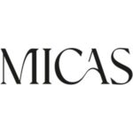 MICAS Coupons