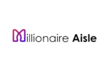 Millionaire Aisle Coupons