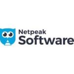 Netpeak Software Coupons
