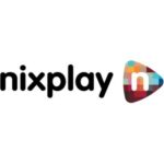 Nixplay Coupons