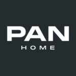 PAN Home Coupons
