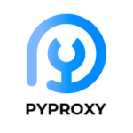 PYPROXY Coupons