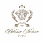 Palazzo Versace Dubai Coupons