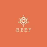 REEF Perfumes Coupons