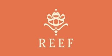 REEF Perfumes Coupons