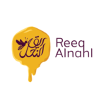 Reeq Al Nahl Coupons