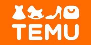 Temu Coupons