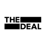 The Deal Outlet Coupons