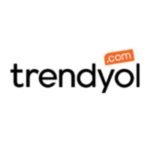 Trendyol Coupons