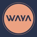 Waya Coupons