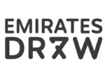 Emirates Draw Coupons