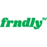 Frndly TV Coupons