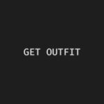 Get Outfit Coupons