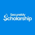 SecureMyScholarship Coupons